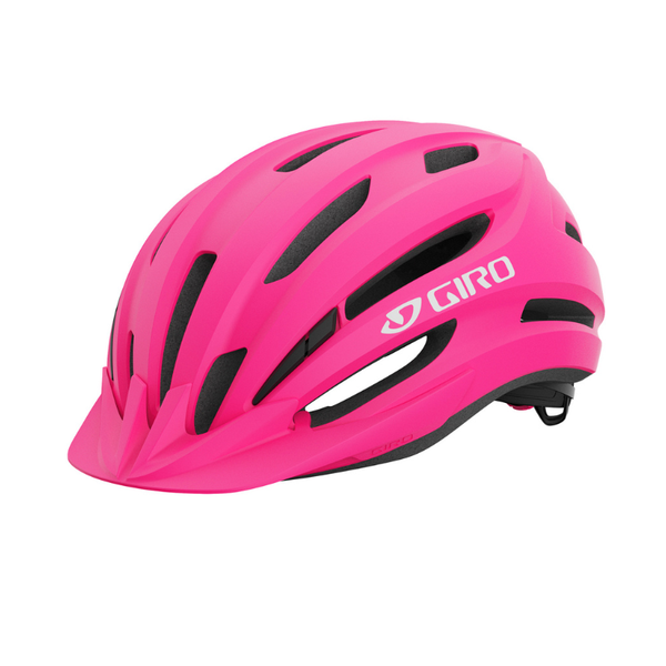  Mũ Bảo Hiểm Xe Đạp Địa Hình | Register II 