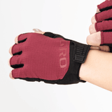  Găng Tay Xe Đạp | Tessa II Gel 