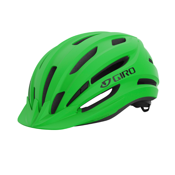  Mũ Bảo Hiểm Xe Đạp Địa Hình | Register II 