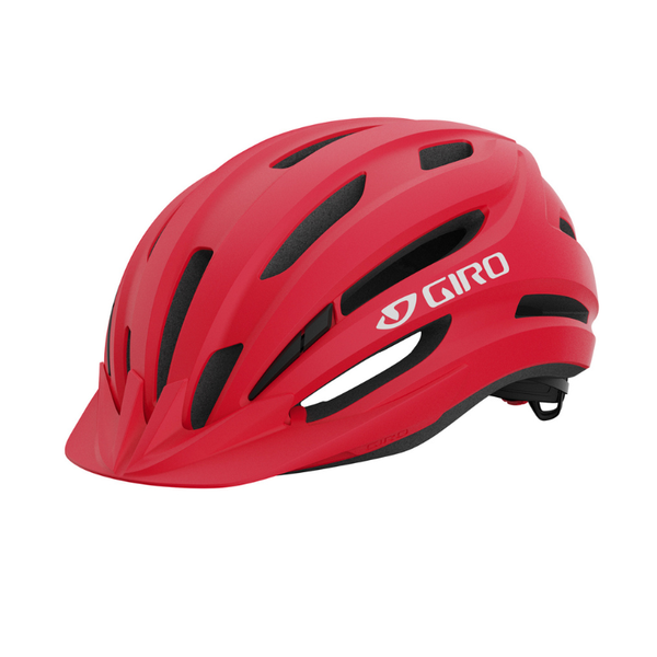  Mũ Bảo Hiểm Xe Đạp Địa Hình| Register II 