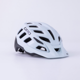  Mũ Bảo Hiểm Xe Đạp Địa Hình | Radix 