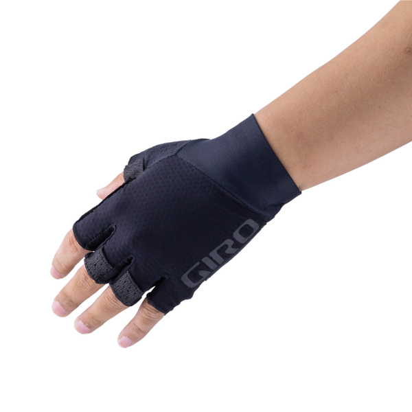  Găng Tay Xe Đạp | Zero CS 