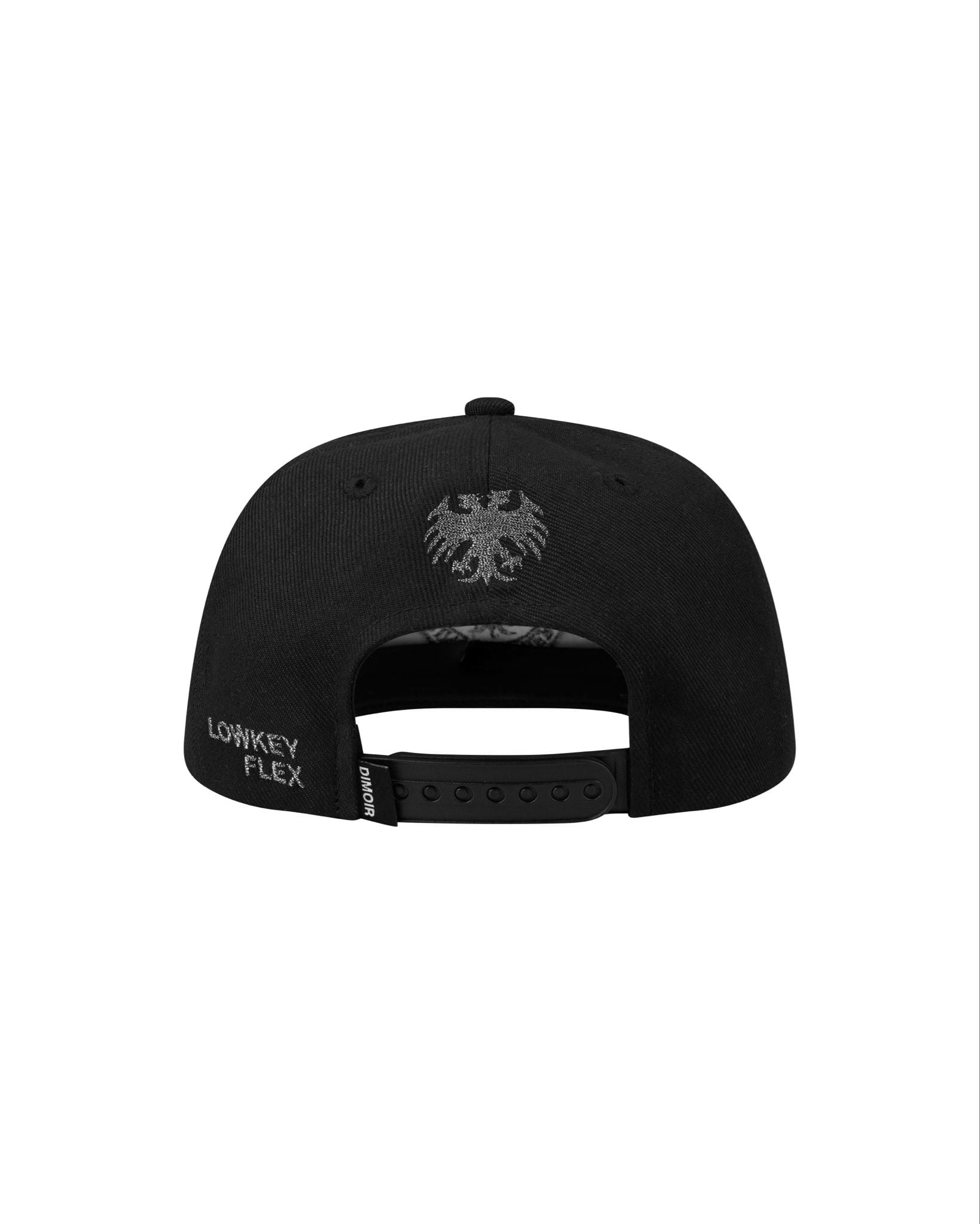 DIMOIR DRACLE LF Snapback