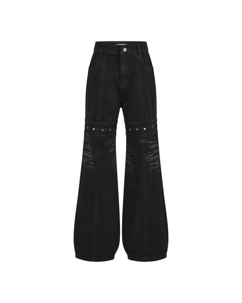 PANTS – Dimoir Studio PANTS – Dimoir Studio