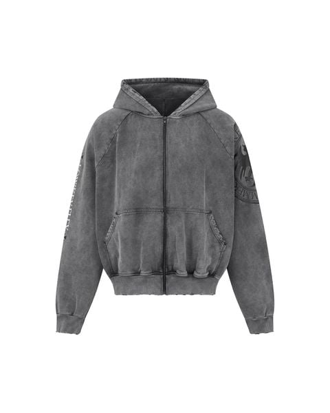 Outerwear – Dimoir Studio