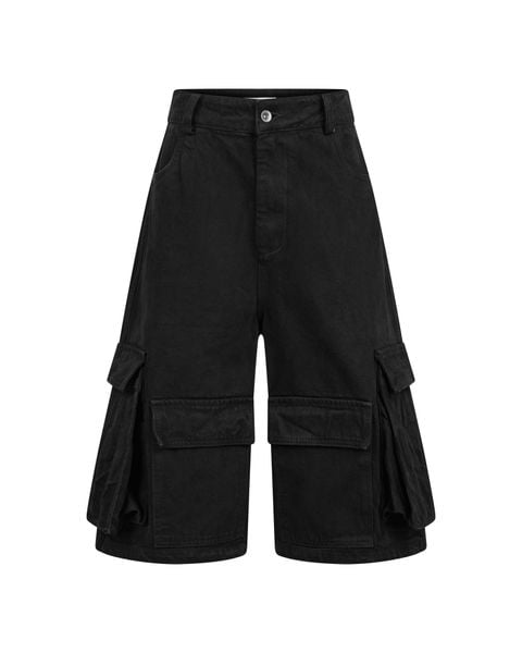 PANTS – Dimoir Studio PANTS – Dimoir Studio