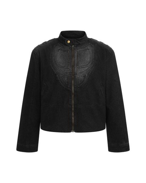 Outerwear – Dimoir Studio
