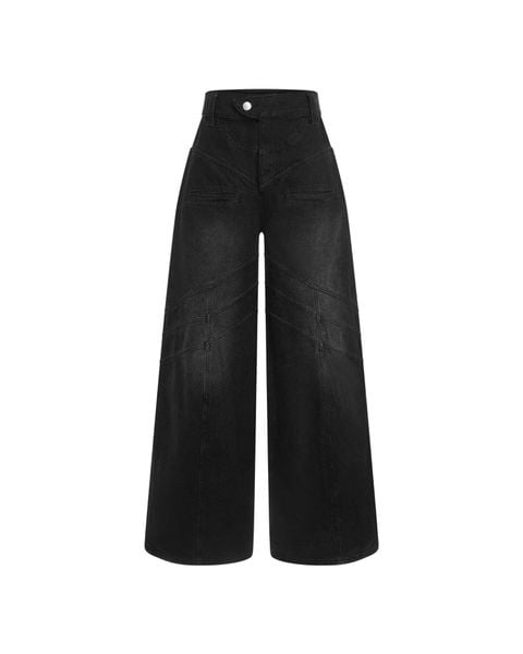 PANTS – Dimoir Studio PANTS – Dimoir Studio