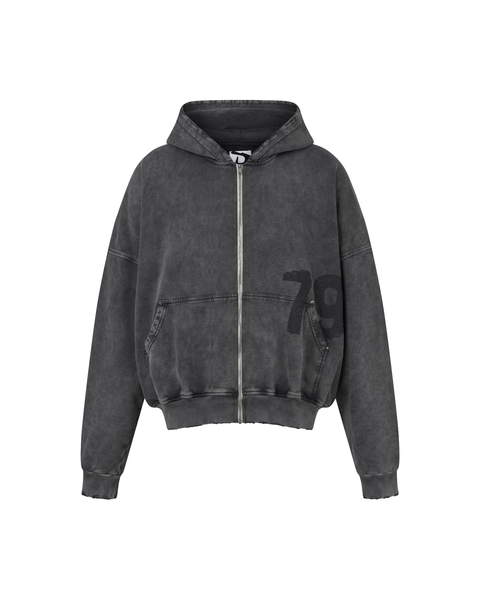 Outerwear – Dimoir Studio