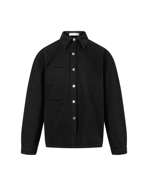 Outerwear โ Dimoir Studio Outerwear โ Dimoir Studio