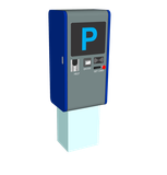  CẤP PHÁT THẺ TỰ ĐỘNG ST - CDx.02 Seri 