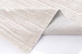 Moroccan Rug - Made in Turkey 