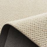  New ST Wool - Creamy white 