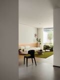  Elysian Olive Rug 