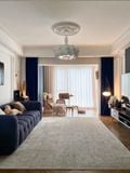  Legend Rug - Made in Turkey 