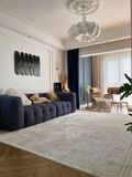  Legend Rug - Made in Turkey 