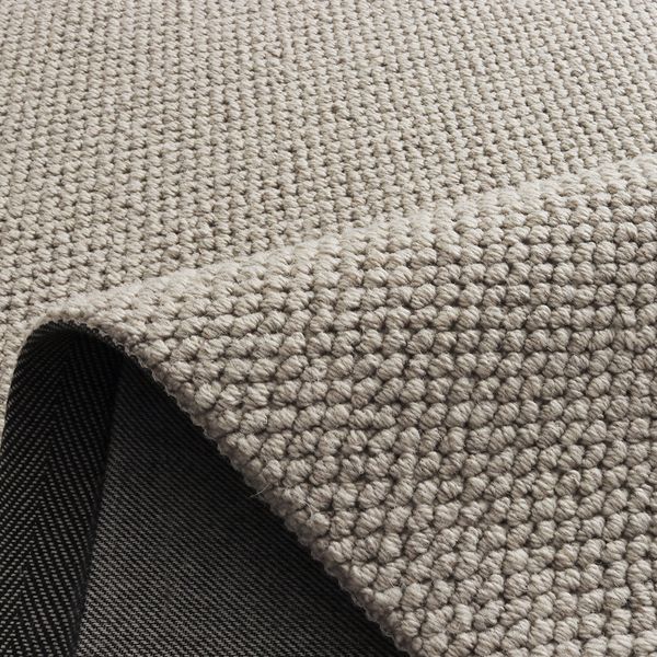  New ST Wool - Warm Grey 