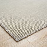  Sisal Rectangle Rattan Rug 
