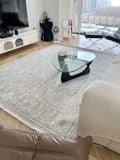  Legend Rug - Made in Turkey 