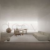  Zen Garden Rug XT-12 