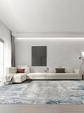  Champs Elysees Rug 