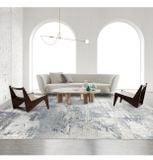  Champs Elysees Rug 