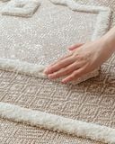  Classic Festival Rug 3 - Special Edition 