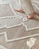  Classic Festival Rug 3 - Special Edition 