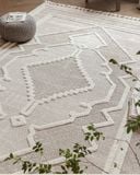  Classic Festival Rug 3 - Special Edition 