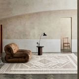  Classic Festival Rug 3 - Special Edition 