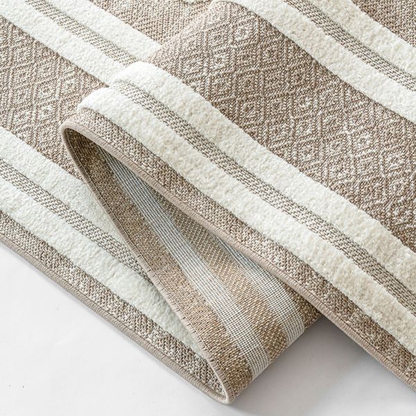  Classic Festival Rug 3 - Special Edition 