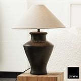  The Classic Lamp 