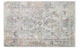  neo classic rug - abel dole 2 - Made in Turkey 