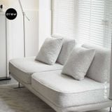 drew's signature sofa 1,8m 