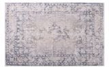  neo classic rug - abel dole 2 - Made in Turkey 