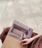  Beige Suji Rug 