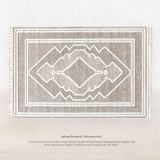  Classic Festival Rug 3 - Special Edition 