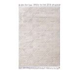  Moroccan Rug - Made in Turkey 