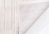  Moroccan Rug - Made in Turkey 