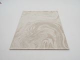  Beige Pergamon Rug 01 