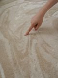  Beige Pergamon Rug 01 