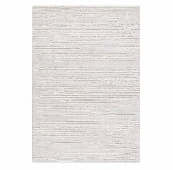  Moroccan Rug - Made in Turkey 