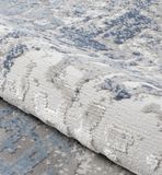 Champs Elysees Rug 