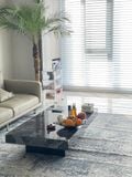 Champs Elysees Rug 