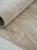 Beige Pergamon Rug 01 