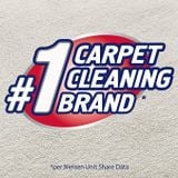  Resolve Carpet Cleaner - Bình xịt vệ sinh thảm trải sàn 