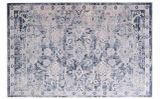  neo classic rug - abel dole 2 - Made in Turkey 