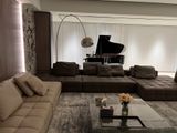  Champs Elysees Rug 