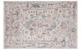  neo classic rug - abel dole 2 - Made in Turkey 