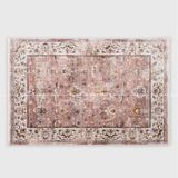  The Classic Rug 02 - Made in Turkey 